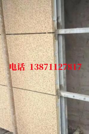 昆明球墨铸铁外墙ET板